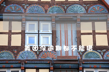 美团没逾期都不能借 美团没逾期都不能借