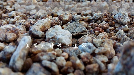 美团点评最新逾期 美团点评最新逾期