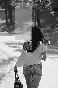 美团生意贷只还本金 美团生意贷只还本金