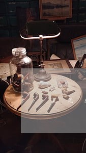 美团生意贷有逾期记录吗 美团生意贷有逾期记录吗