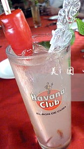 美团生意贷逾期8天上门 美团生意贷逾期8天上门