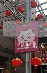 美团生意贷逾期严重 美团生意贷逾期严重