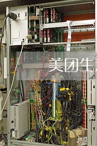 美团生意贷逾期了多长时间就好了 美团生意贷逾期了多长时间就好了