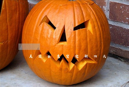 美团生意贷逾期四天 美团生意贷逾期四天