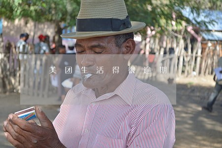 美团生活得很逾期