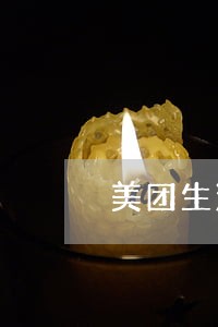 美团生活费3000逾期 美团生活费3000逾期