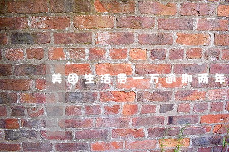 美团生活费一万逾期两年亲身经历