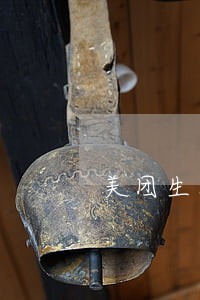 美团生活费不逾期会被打电话吗 美团生活费不逾期会被打电话吗