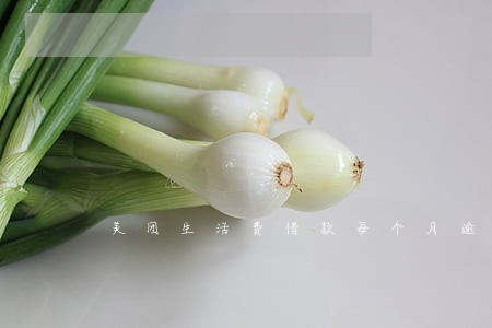 美团生活费借款每个月逾期1天 美团生活费借款每个月逾期1天