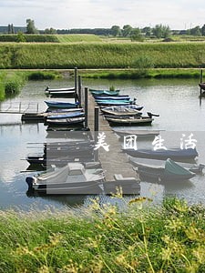 美团生活费六千逾期会上门吗 美团生活费六千逾期会上门吗