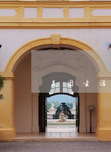 美团生活费只还本金是真的吗 美团生活费只还本金是真的吗