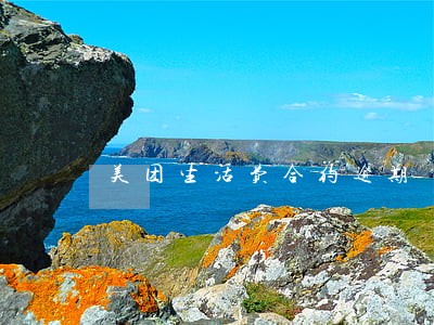 美团生活费合约逾期 美团生活费合约逾期