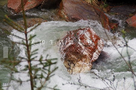 美团生活费怎样算逾期 美团生活费怎样算逾期
