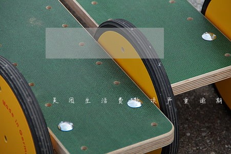 美团生活费款项严重逾期 美团生活费款项严重逾期