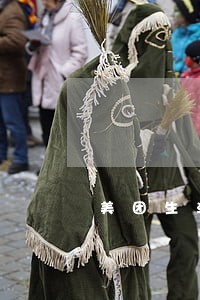 美团生活费没逾期不能用 美团生活费没逾期不能用
