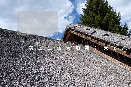 美团生活费逾期2天多久才恢复 美团生活费逾期2天多久才恢复