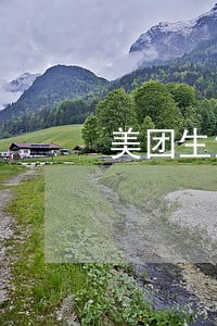 美团生活费逾期3天还能再借吗 美团生活费逾期3天还能再借吗