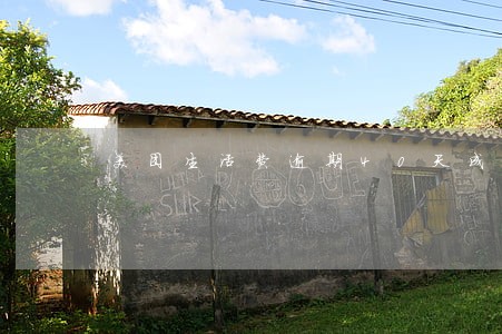 美团生活费逾期40天成老赖 美团生活费逾期40天成老赖