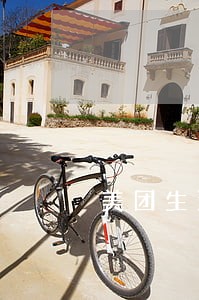 美团生活费逾期4天怎么协商 美团生活费逾期4天怎么协商