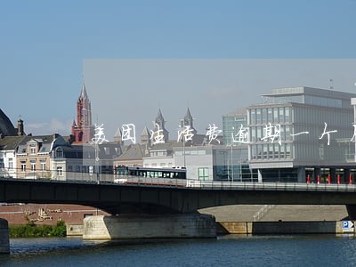 美团生活费逾期一个月自动还款了 美团生活费逾期一个月自动还款了