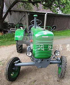 美团生活费逾期一天就暴力催款 美团生活费逾期一天就暴力催款