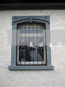 美团生活费逾期一年能协商吗 美团生活费逾期一年能协商吗