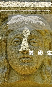 美团生活费逾期三日 美团生活费逾期三日