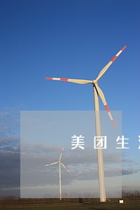 美团生活费逾期了4天 美团生活费逾期了4天