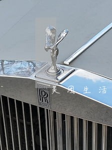 美团生活费逾期了五千 美团生活费逾期了五千