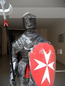 美团生活费逾期了怎么办 美团生活费逾期了怎么办