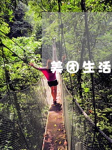 美团生活费逾期了还可以跑外卖吗 美团生活费逾期了还可以跑外卖吗