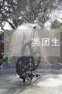 美团生活费逾期会上征信不 美团生活费逾期会上征信不