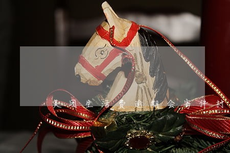 美团生活费逾期会寄件村委会吗
