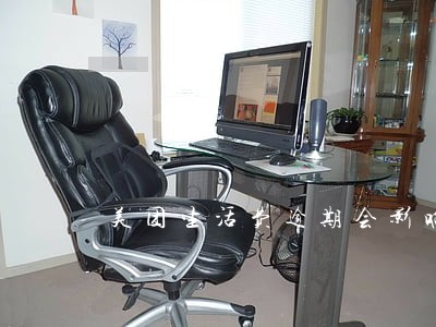 美团生活费逾期会影响孩子吗