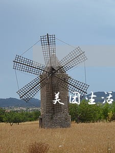 美团生活费逾期会影响开网店吗 美团生活费逾期会影响开网店吗