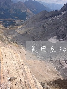 美团生活费逾期会移交司法部门吗 美团生活费逾期会移交司法部门吗