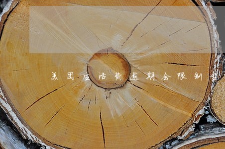 美团生活费逾期会限制坐高铁吗 美团生活费逾期会限制坐高铁吗