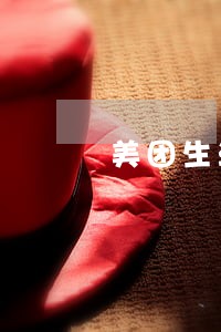 美团生活费逾期几天会上征信吗 美团生活费逾期几天会上征信吗