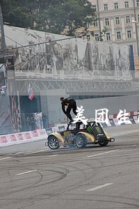 美团生活费逾期几天可以吗 美团生活费逾期几天可以吗