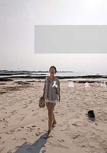 美团生活费逾期利息 美团生活费逾期利息