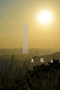 美团生活费逾期利息高吗 美团生活费逾期利息高吗