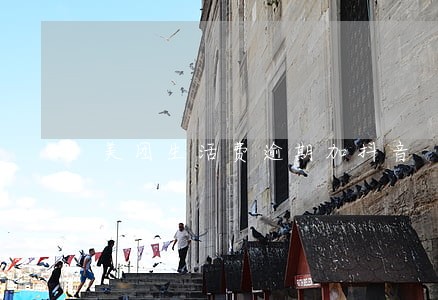 美团生活费逾期加抖音 美团生活费逾期加抖音