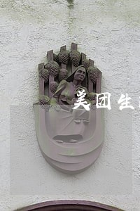 美团生活费逾期半个月会怎么样 美团生活费逾期半个月会怎么样