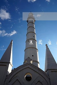 美团生活费逾期半个月会怎样 美团生活费逾期半个月会怎样