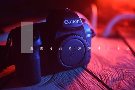 美团生活费逾期半个月说上门