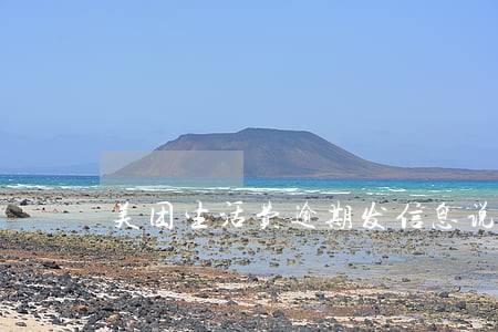 美团生活费逾期发信息说准备开庭 美团生活费逾期发信息说准备开庭