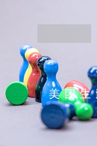 美团生活费逾期发短信说要立案 美团生活费逾期发短信说要立案