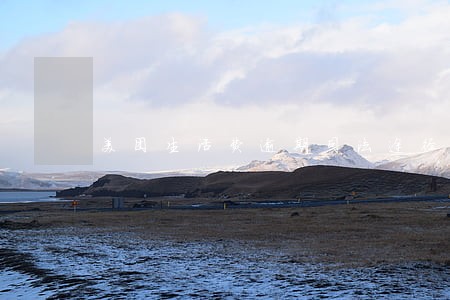 美团生活费逾期司法途径解决 美团生活费逾期司法途径解决