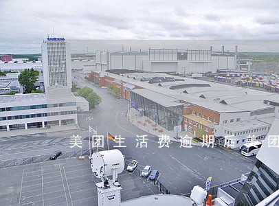 美团生活费逾期后美团帮忙代还了 美团生活费逾期后美团帮忙代还了