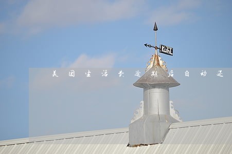 美团生活费逾期后自动还款 美团生活费逾期后自动还款